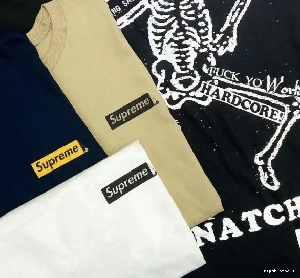 SNATCHERS S SS23 BODY L Skull M White and Black Back Print TEE XL 0913